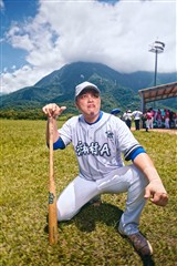 慢壘競賽-20260619