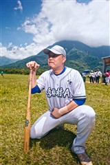 慢壘競賽-20260619