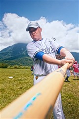 慢壘競賽-20260619