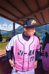 慢壘競賽-20260619