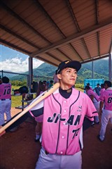 慢壘競賽-20260619