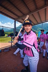 慢壘競賽-20260619