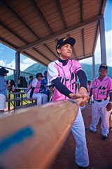 慢壘競賽-20260619