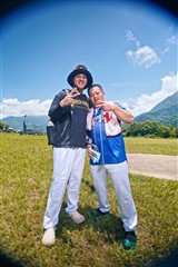 慢壘競賽-20260619