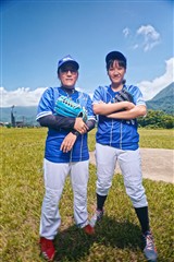 慢壘競賽-20260619