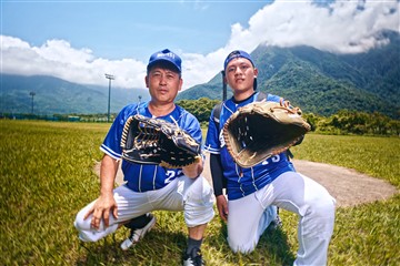 慢壘競賽-20260619