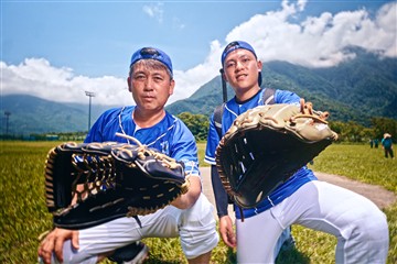 慢壘競賽-20260619
