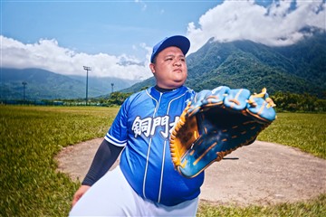慢壘競賽-20260619