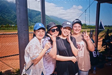 慢壘競賽-20260619