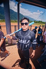 慢壘競賽-20260619