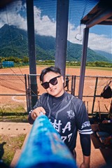 慢壘競賽-20260619