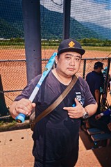 慢壘競賽-20260619