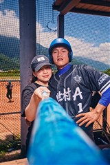 慢壘競賽-20260619