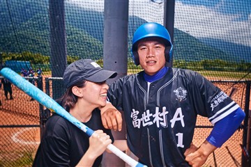 慢壘競賽-20260619