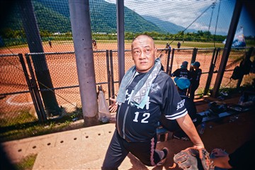 慢壘競賽-20260619