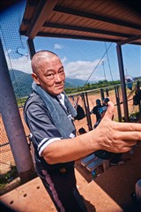 慢壘競賽-20260619