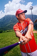 慢壘競賽-20260619