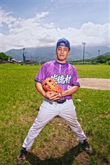 慢壘競賽-20260619