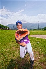 慢壘競賽-20260619