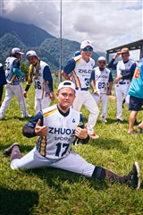 慢壘競賽-20260619