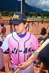 慢壘競賽-20260619