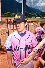 慢壘競賽-20260619