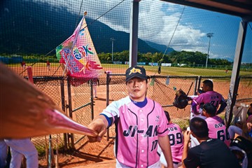 慢壘競賽-20260619