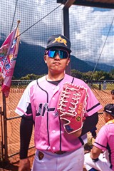 慢壘競賽-20260619