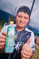 慢壘競賽-20260619