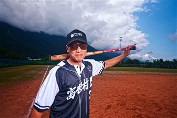 慢壘競賽-20260619