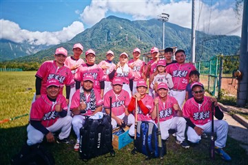 慢壘競賽-20260619