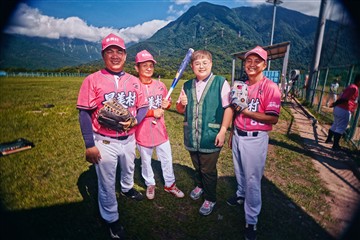 慢壘競賽-20260619