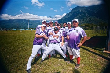 慢壘競賽-20260619