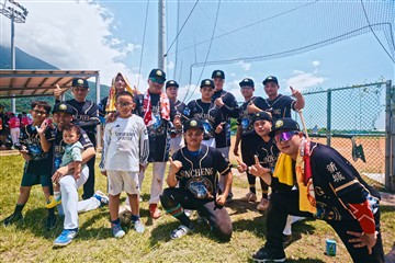 慢壘競賽-20260619