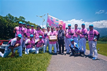 慢壘競賽-20260619