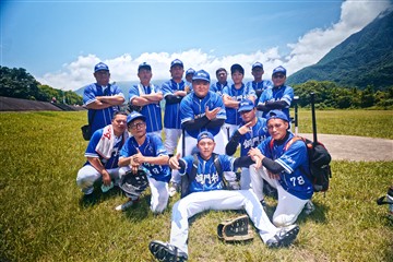 慢壘競賽-20260619