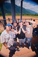慢壘競賽-20260619