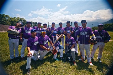 慢壘競賽-20260619