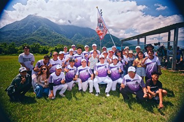 慢壘競賽-20260619