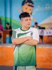 排球-20260620