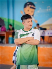 排球-20260620