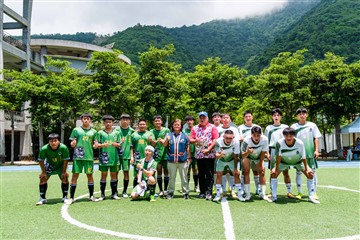 足球-20260620