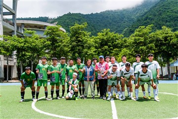 足球-20260620