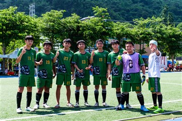 足球-20260620
