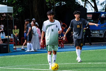 足球-20260620