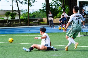 足球-20260620