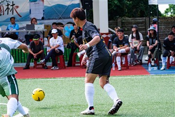 足球-20260620