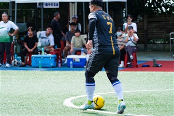 足球-20260620