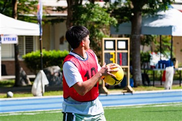足球-20260620