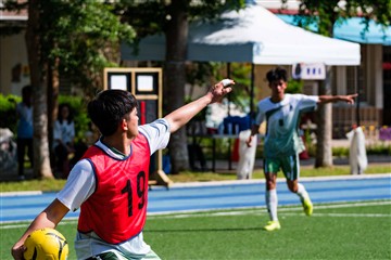 足球-20260620